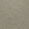 Mohawk Mohawk Basics 24 x 24 Carpet Tile with EnviroStrand PET Fiber in Dime 96 sq ft per carton EQ300-959 - alternate 2